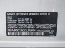 BMW 4 Series Image 14