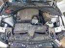 BMW 4 Series Image 6