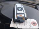 BMW 4 Series Image 3