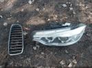 BMW 4 Series Image 7