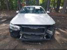 BMW 4 Series Image 8