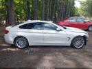 BMW 4 Series Image 10