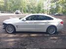 BMW 4 Series Image 16