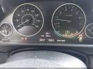 BMW 4 Series Image 11