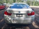 BMW 4 Series Image 13