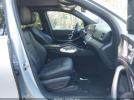 Mercedes-Benz GLE 4matic Image 11