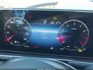 Mercedes-Benz GLE 4matic Image 6