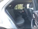 Mercedes-Benz GLE 4matic Image 15