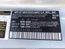 Mercedes-Benz GLE 4matic Image 13