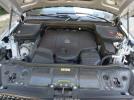 Mercedes-Benz GLE 4matic Image 9