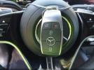 Mercedes-Benz GLE 4matic Image 8