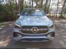 Mercedes-Benz GLE 4matic Image 7