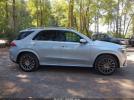 Mercedes-Benz GLE 4matic Image 10