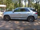 Mercedes-Benz GLE 4matic Image 17
