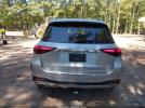 Mercedes-Benz GLE 4matic Image 16
