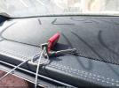 Mercedes-Benz GLE 4matic Image 14