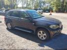 BMW X Series 4.8i Image 1