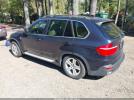 BMW X Series 4.8i Image 4