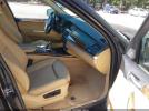 BMW X Series 4.8i Image 5