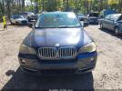 BMW X Series 4.8i Image 3