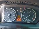BMW X Series 4.8i Image 7