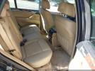 BMW X Series 4.8i Image 10