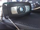 BMW X Series 4.8i Image 9