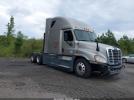Freightliner Cascadia 125 Image 1