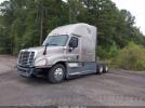 Freightliner Cascadia 125 Image 6