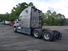 Freightliner Cascadia 125 Image 7