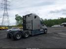 Freightliner Cascadia 125 Image 10