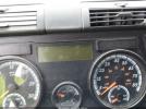 Freightliner Cascadia 125 Image 8