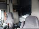 Freightliner Cascadia 125 Image 9