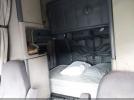 Freightliner Cascadia 125 Image 12