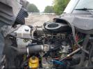 Freightliner Cascadia 125 Image 18