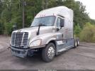 Freightliner Cascadia 125 Image 3