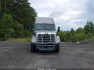 Freightliner Cascadia 125 Image 15