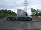 Freightliner Cascadia 125 Image 14