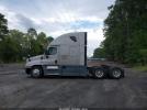 Freightliner Cascadia 125 Image 13