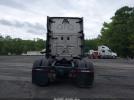 Freightliner Cascadia 125 Image 16