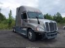Freightliner Cascadia 125 Image 17