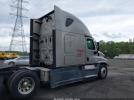 Freightliner Cascadia 125 Image 5