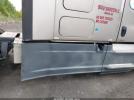 Freightliner Cascadia 125 Image 2
