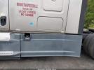Freightliner Cascadia 125 Image 4
