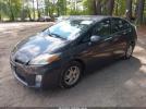Toyota Prius Iii Image 8
