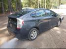 Toyota Prius Iii Image 4