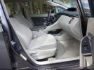 Toyota Prius Iii Image 5