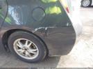 Toyota Prius Iii Image 7