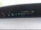 Toyota Prius Iii Image 10