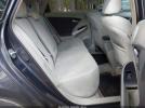 Toyota Prius Iii Image 2